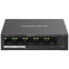 Commutateur (switch) Mercusys MS105GP