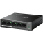 Commutateur (switch) Mercusys MS105GP - photo 2