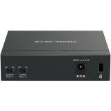 Commutateur (switch) Mercusys MS105GP