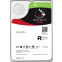 Disque dur 10TB SATA-III Seagate IronWolf Pro (ST10000NT001)