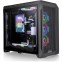 Boîtier Thermaltake CTE C750 Air Black (CA-1X6-00F1WN-00)