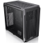Boîtier Thermaltake CTE C750 Air Black (CA-1X6-00F1WN-00) - photo 2
