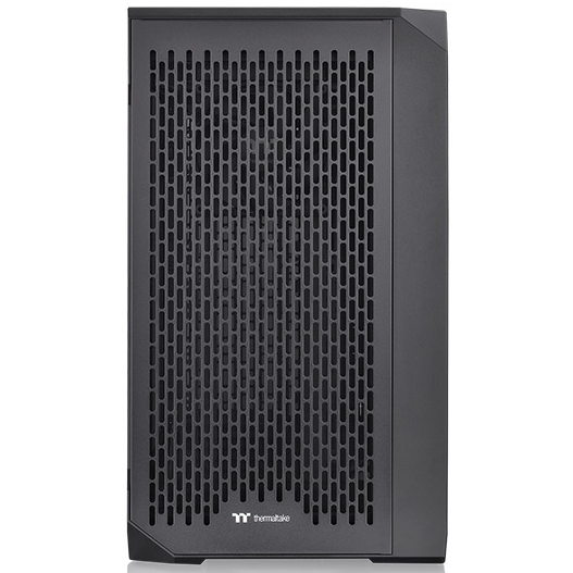 Boîtier Thermaltake CTE C750 Air Black (CA-1X6-00F1WN-00) - photo 3