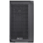 Boîtier Thermaltake CTE C750 Air Black (CA-1X6-00F1WN-00) - photo 3