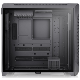 Boîtier Thermaltake CTE C750 Air Black (CA-1X6-00F1WN-00)