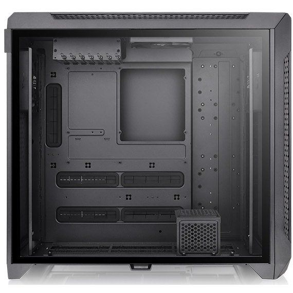 Boîtier Thermaltake CTE C750 Air Black (CA-1X6-00F1WN-00) - photo 4