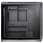Boîtier Thermaltake CTE C750 Air Black (CA-1X6-00F1WN-00) - photo 4