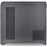 Boîtier Thermaltake CTE C750 Air Black (CA-1X6-00F1WN-00)