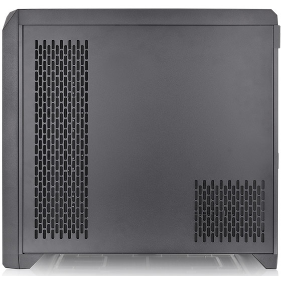 Boîtier Thermaltake CTE C750 Air Black (CA-1X6-00F1WN-00) - photo 5