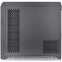 Boîtier Thermaltake CTE C750 Air Black (CA-1X6-00F1WN-00) - photo 5