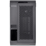 Boîtier Thermaltake CTE C750 Air Black (CA-1X6-00F1WN-00)