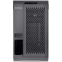 Boîtier Thermaltake CTE C750 Air Black (CA-1X6-00F1WN-00) - photo 6