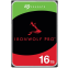 Disque dur 16TB SATA-III Seagate IronWolf Pro (ST16000NT001)