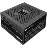 Alimentation électrique 1050W Thermaltake Toughpower GF A3 (PS-TPD-1050FNFAGE-H)