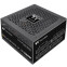 Alimentation électrique 1050W Thermaltake Toughpower GF A3 (PS-TPD-1050FNFAGE-H)