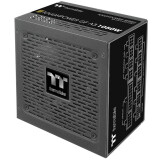 Alimentation électrique 1050W Thermaltake Toughpower GF A3 (PS-TPD-1050FNFAGE-H)