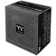Alimentation électrique 1050W Thermaltake Toughpower GF A3 (PS-TPD-1050FNFAGE-H) - photo 2