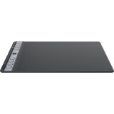 Tablette graphique Huion Inspiroy 2 L H1061P