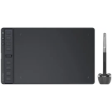 Tablette graphique Huion Inspiroy 2 M H951P Black