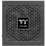 Alimentation électrique 1050W Thermaltake Toughpower GF A3 (PS-TPD-1050FNFAGE-H)
