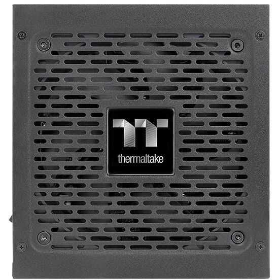Alimentation électrique 1050W Thermaltake Toughpower GF A3 (PS-TPD-1050FNFAGE-H) - photo 3