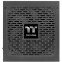Alimentation électrique 1050W Thermaltake Toughpower GF A3 (PS-TPD-1050FNFAGE-H) - photo 3