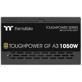 Alimentation électrique 1050W Thermaltake Toughpower GF A3 (PS-TPD-1050FNFAGE-H)