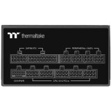 Alimentation électrique 1050W Thermaltake Toughpower GF A3 (PS-TPD-1050FNFAGE-H)