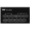 Alimentation électrique 1050W Thermaltake Toughpower GF A3 (PS-TPD-1050FNFAGE-H) - photo 5