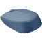 souris Logitech M171 Blue Gray (910-006866) - photo 3