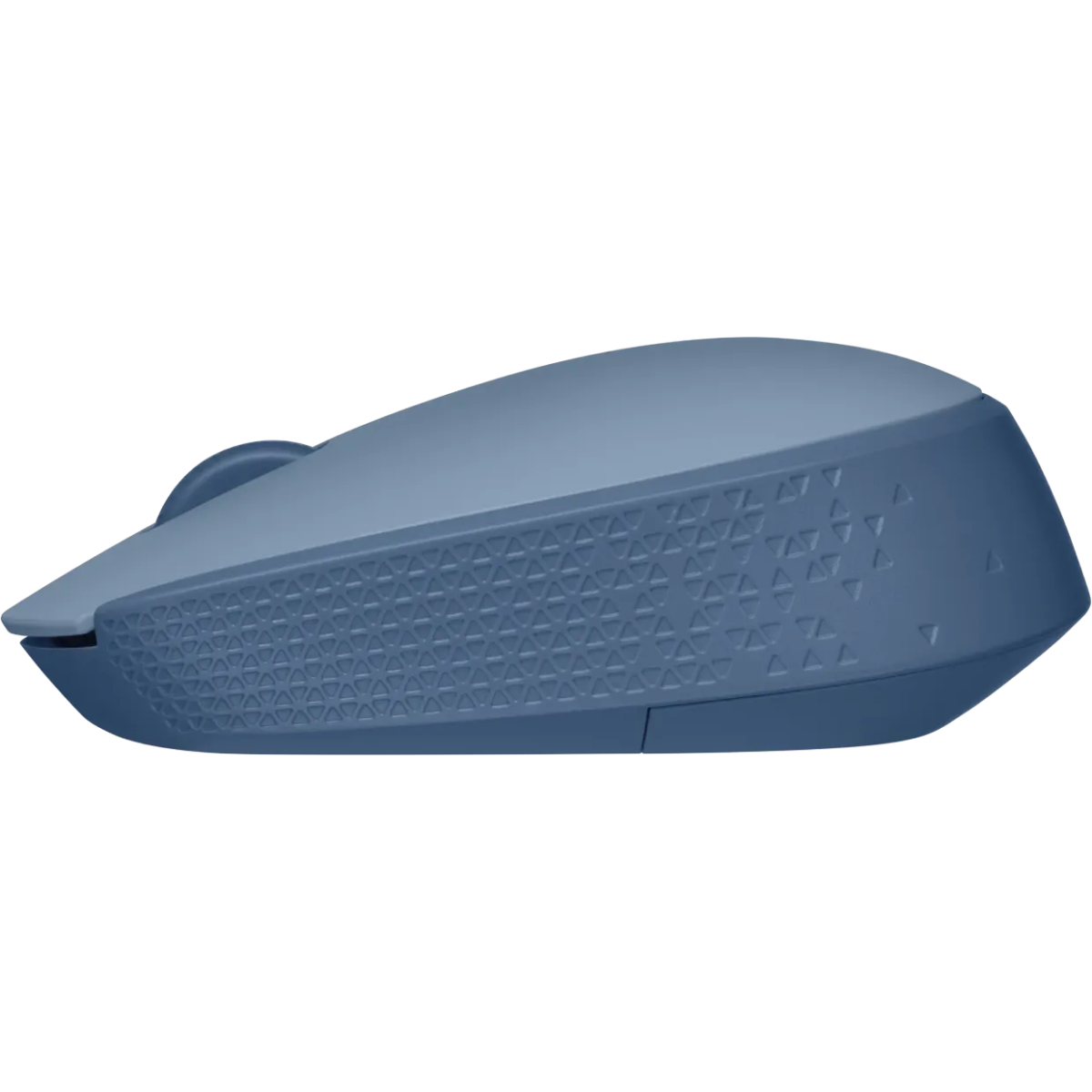 souris Logitech M171 Blue Gray (910-006866) - photo 4