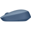 souris Logitech M171 Blue Gray (910-006866) - photo 4