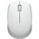 souris Logitech M171 Off-White (910-006867)