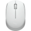 souris Logitech M171 Off-White (910-006867)