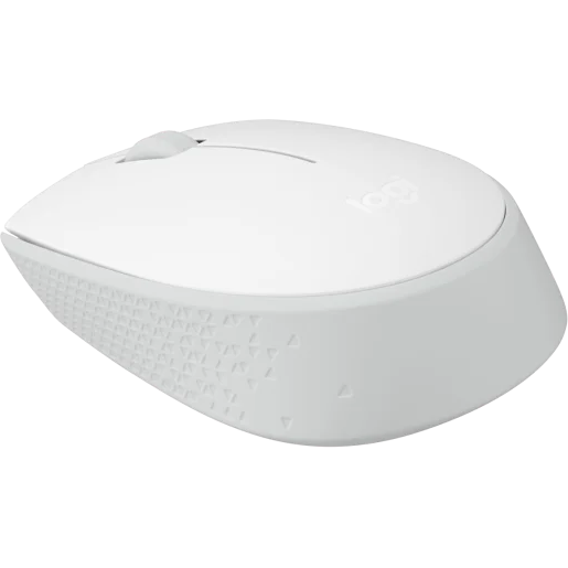 souris Logitech M171 Off-White (910-006867) - photo 2