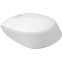 souris Logitech M171 Off-White (910-006867) - photo 2