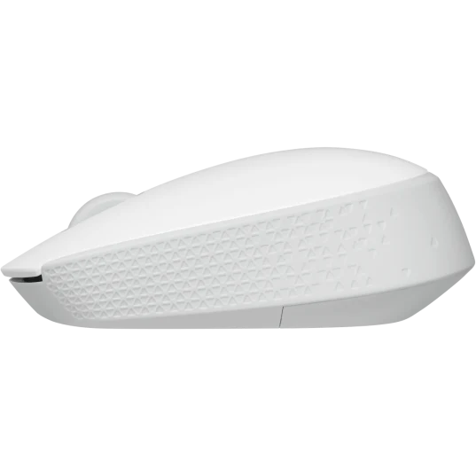 souris Logitech M171 Off-White (910-006867) - photo 3