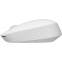 souris Logitech M171 Off-White (910-006867) - photo 3