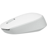 souris Logitech M171 Off-White (910-006867)