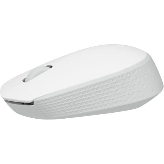 souris Logitech M171 Off-White (910-006867) - photo 4