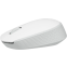 souris Logitech M171 Off-White (910-006867) - photo 4