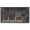Alimentation électrique 1050W Thermaltake Toughpower GF A3 (PS-TPD-1050FNFAGE-H) - photo 6