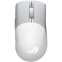 souris ASUS ROG KERIS Aimpoint Wireless White - 90MP02V0-BMUA10