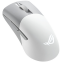 souris ASUS ROG KERIS Aimpoint Wireless White - 90MP02V0-BMUA10 - photo 2