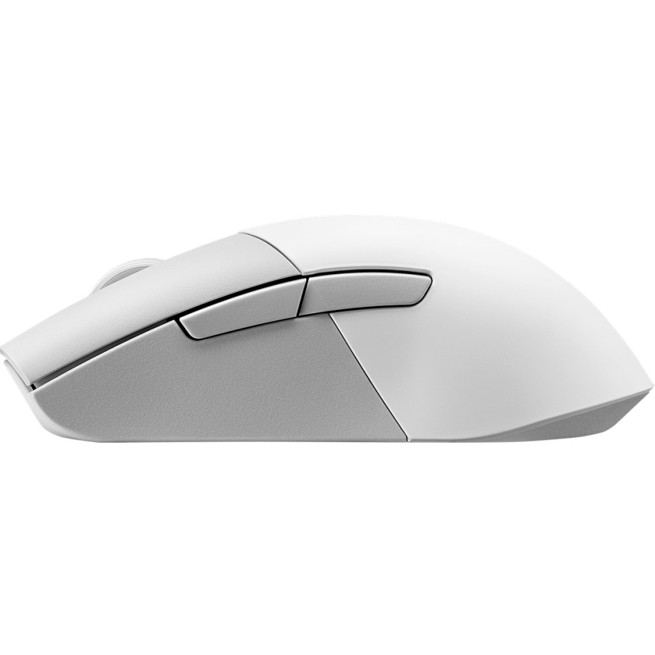 souris ASUS ROG KERIS Aimpoint Wireless White - 90MP02V0-BMUA10 - photo 3