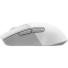 souris ASUS ROG KERIS Aimpoint Wireless White - 90MP02V0-BMUA10 - photo 3