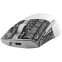 souris ASUS ROG KERIS Aimpoint Wireless White - 90MP02V0-BMUA10 - photo 5