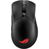 souris ASUS ROG GLADIUS III WL AIMPOINT Black (90MP02Y0-BMUA01)