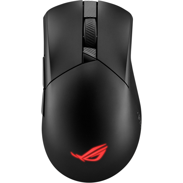 souris ASUS ROG GLADIUS III WL AIMPOINT Black - 90MP02Y0-BMUA01
