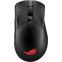 souris ASUS ROG GLADIUS III WL AIMPOINT Black - 90MP02Y0-BMUA01